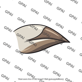 Finch beak