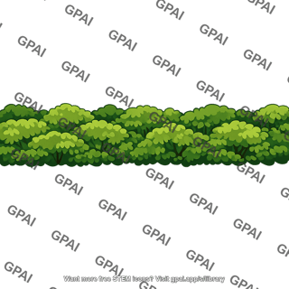 Canopy