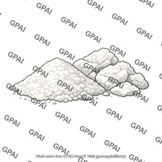 Aluminum oxide
