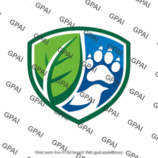 Nongovernmental conservation organization