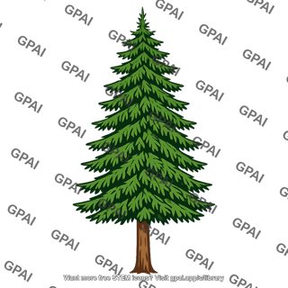 Spruce