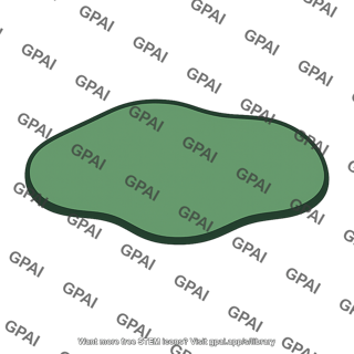 Reserve single large