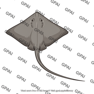 Ray