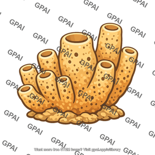 Sponge