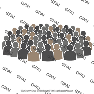 Parent population