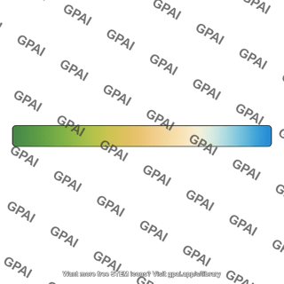 Ecological gradient