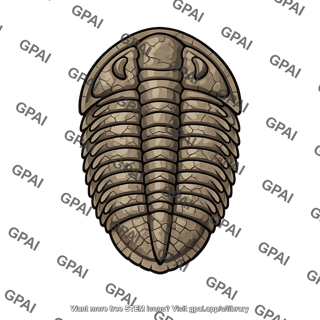 Trilobite