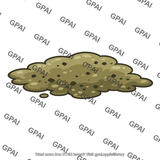 Sewage