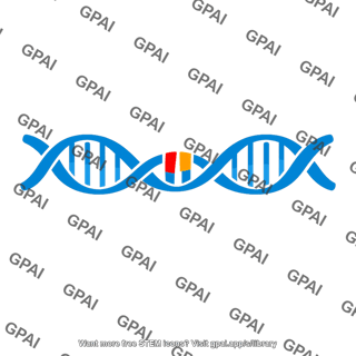 Mutation