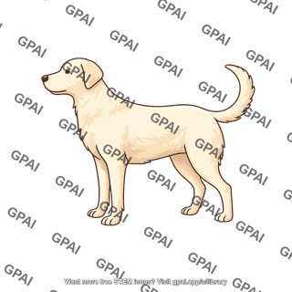 Dog generic