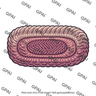Pox virus