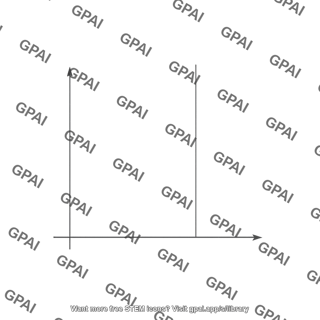Predator isocline
