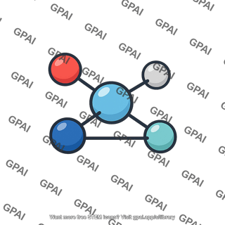 Chemical substance