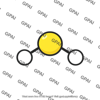 Hydrogen sulfide