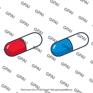 Drug capsule