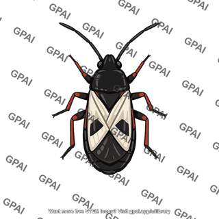 Chinch bug