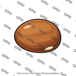 Tree seed