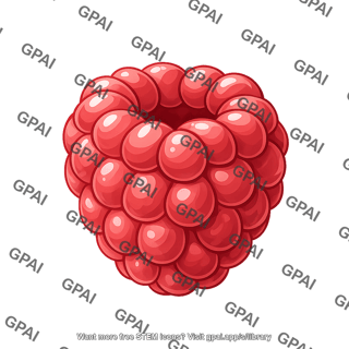 Raspberry