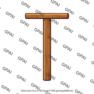 Artificial perch