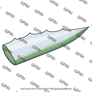 Agave wax