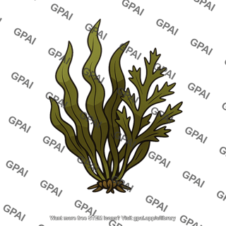 Seaweed