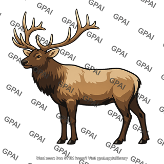 Elk