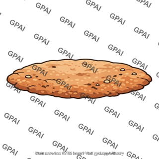 Cookie