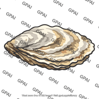 Oyster