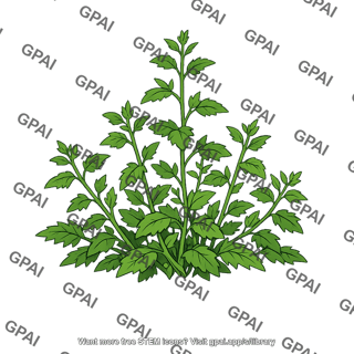Weed