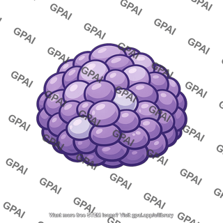 Tumor