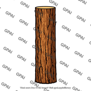 Trunk