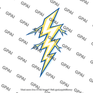 Lightning