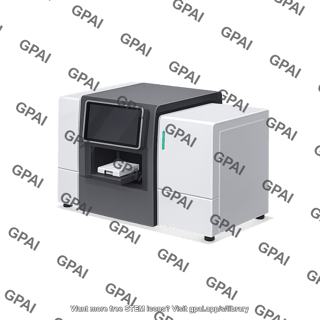 Dna sequencer aviti