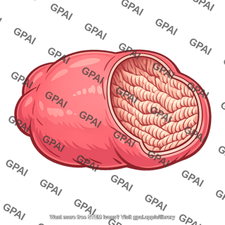 Rumen