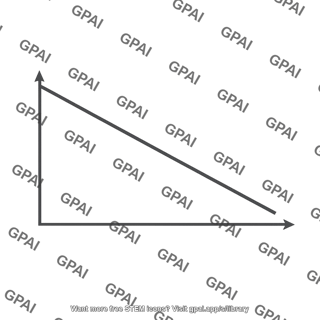 Type ii survival curve