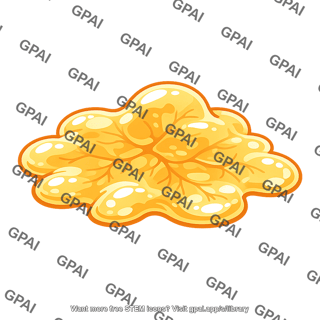 Slime mold