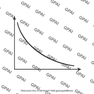 Trade off curve convex