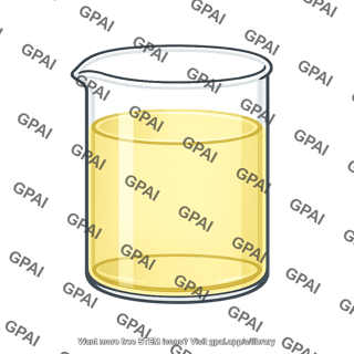 Protist culture medium