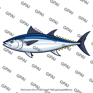 Tuna