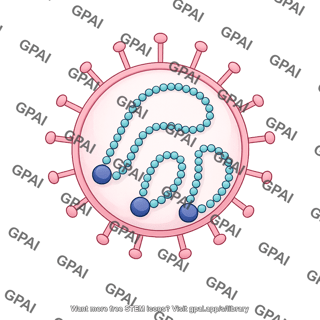 Bunyavirus ssrna s