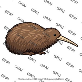 Kiwi