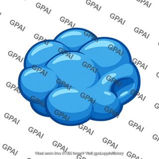 Enzyme