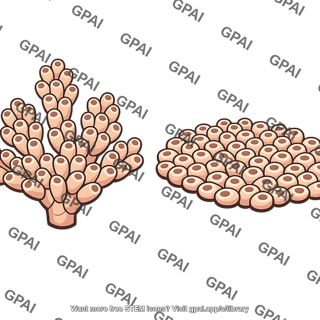 Colony