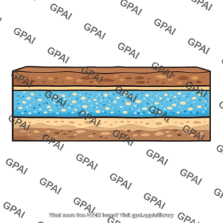 Aquifer