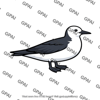 Seabird