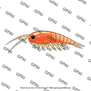 Tigriopus
