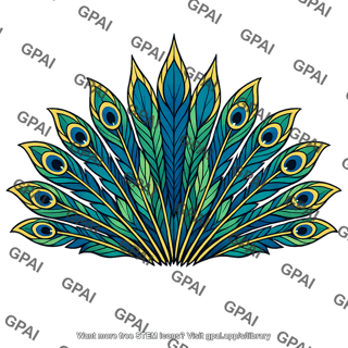 Male secondary sexual characteristic elaborate