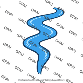 Waterway