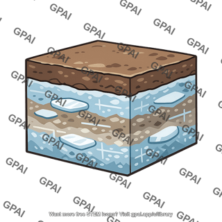 Permafrost