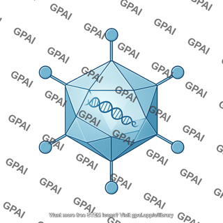 Adenovirus
